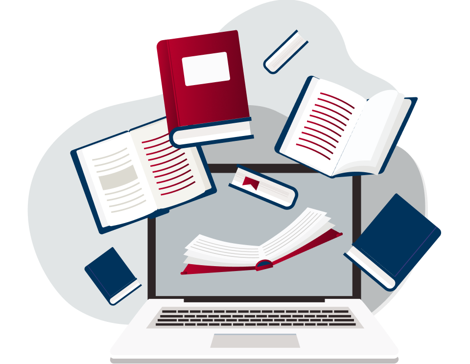 専門家としての実務経験